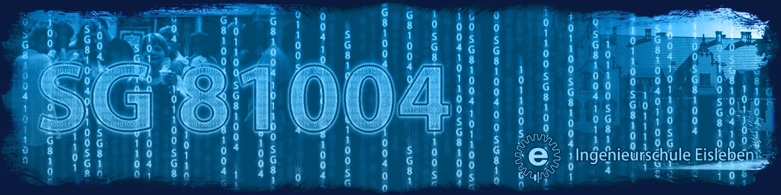 sg81004_logo